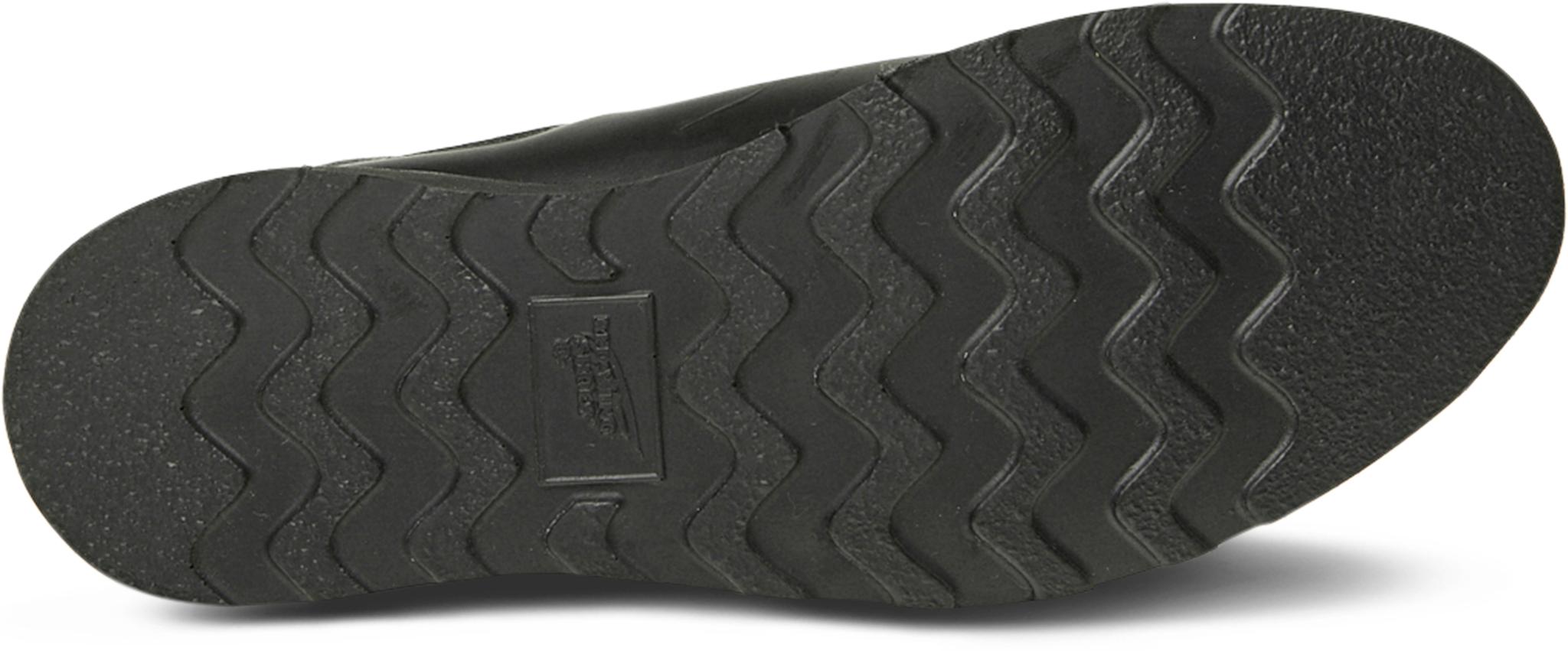 Product gallery image number 3 for product Classic Chelsea Boot - Women's