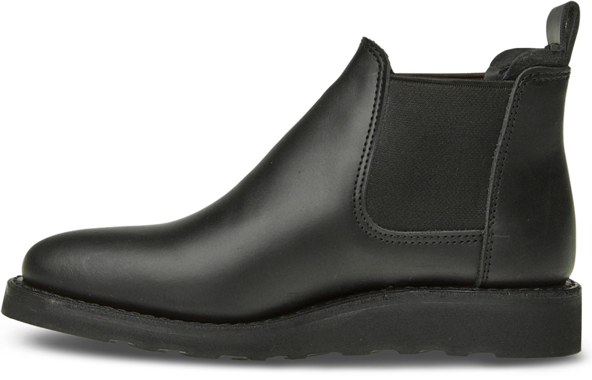 Product gallery image number 5 for product Classic Chelsea Boot - Women's
