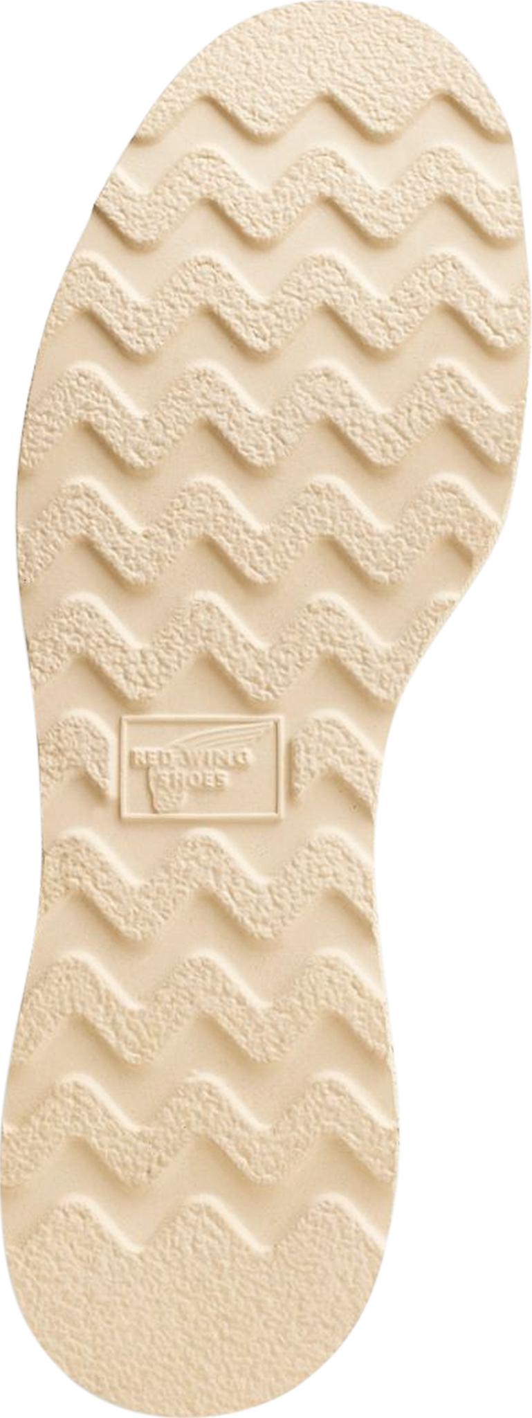 Numéro de l'image de la galerie de produits 3 pour le produit Bottes 6po Classic Moc - Femme