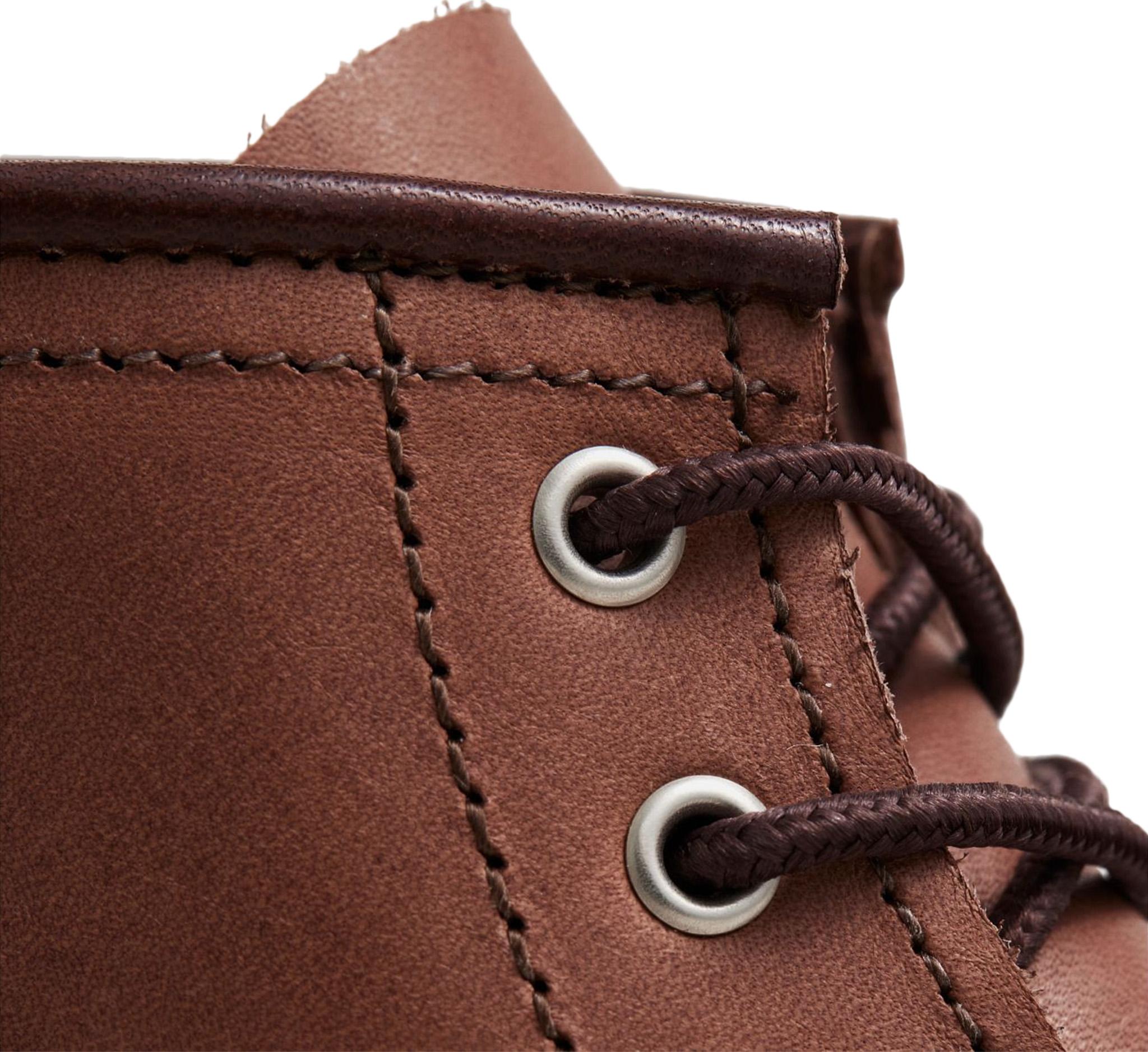 Numéro de l'image de la galerie de produits 5 pour le produit Bottes 6po Classic Moc - Femme