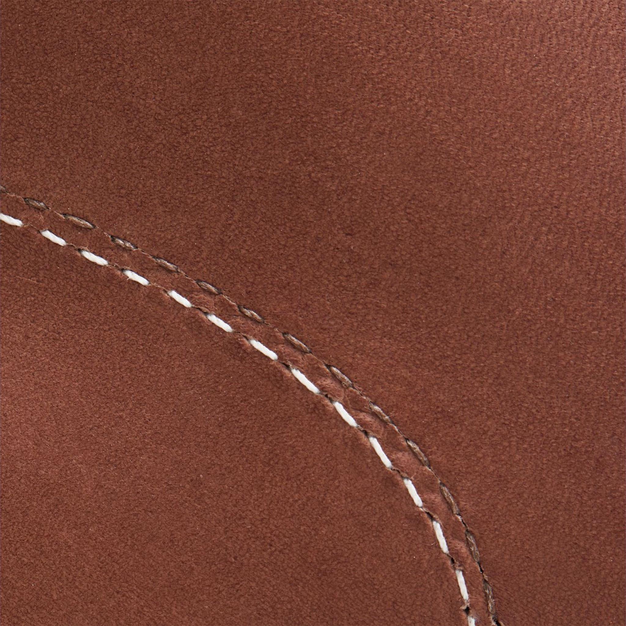 Numéro de l'image de la galerie de produits 4 pour le produit Bottes 6po Classic Moc - Femme