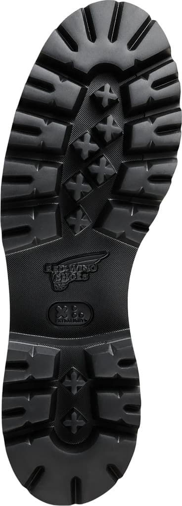 Product gallery image number 4 for product Porter Moc Boots - Women's