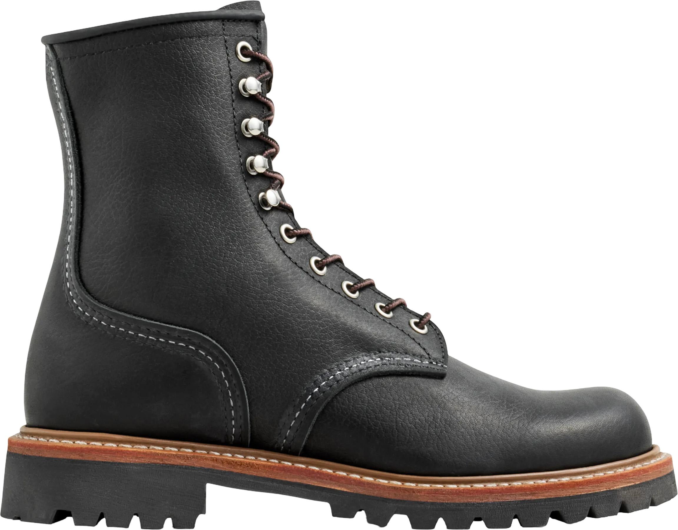 Product image for Logger Boots - Men's