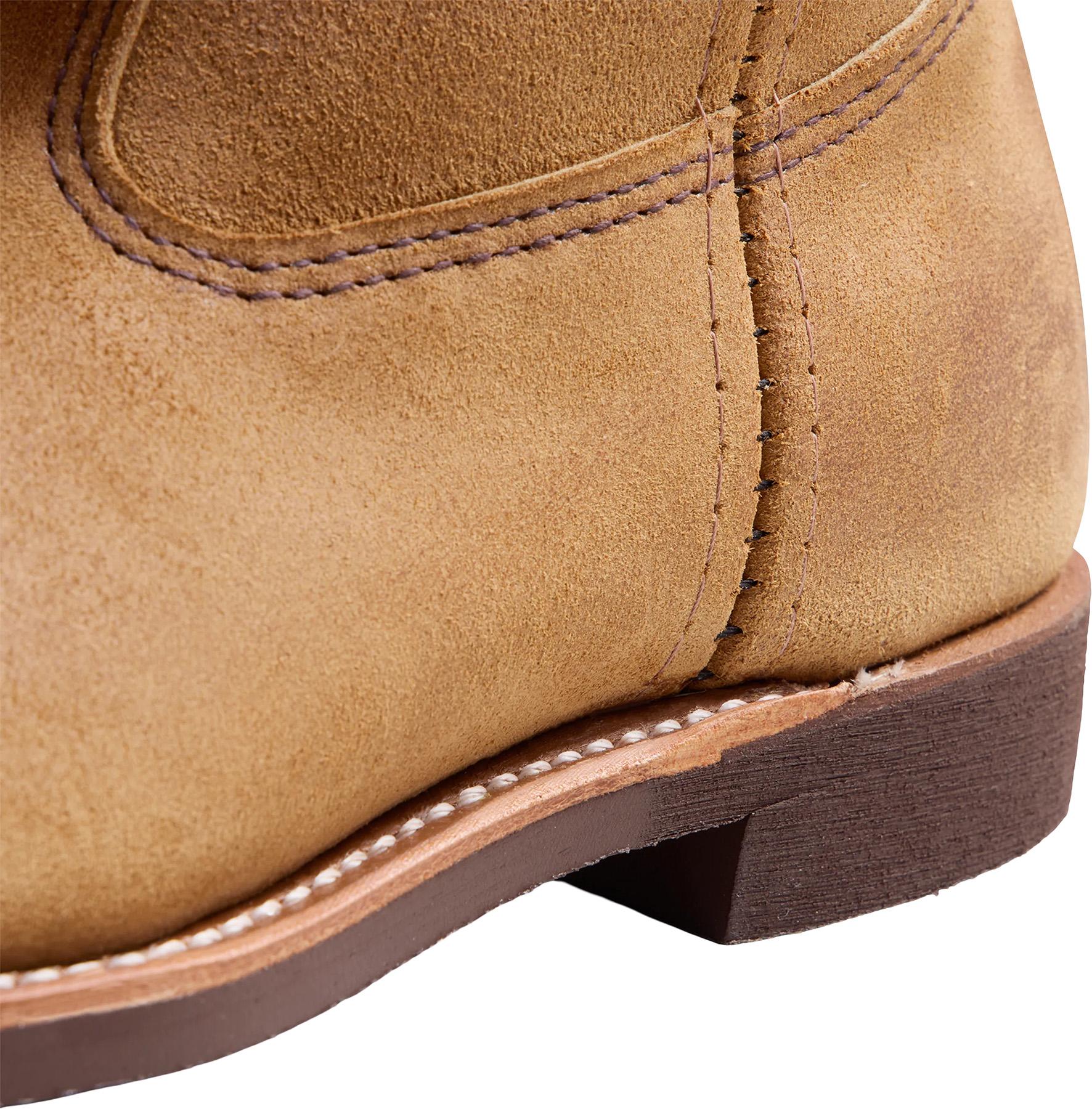 Product gallery image number 8 for product Pecos Boots - Men's