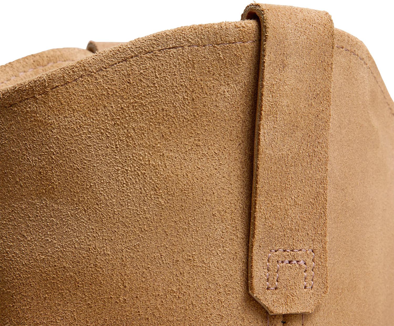Product gallery image number 3 for product Pecos Boots - Men's