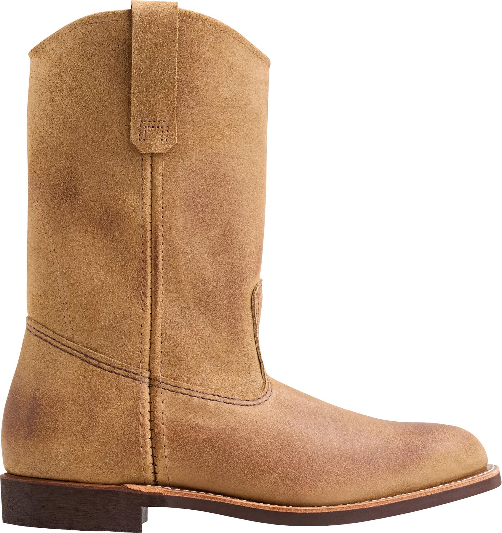 Product image for Pecos Boots - Men's