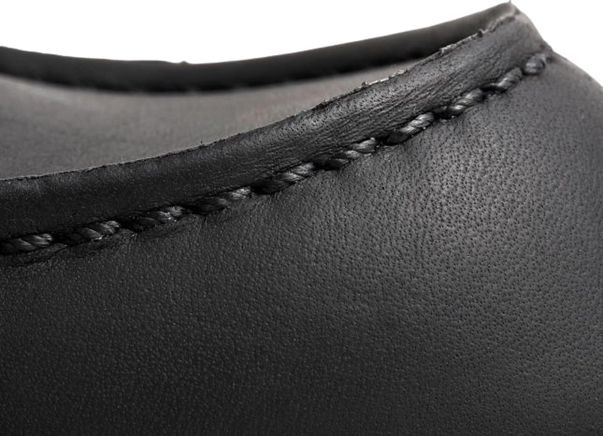 Product gallery image number 3 for product Classic Moc Boots - Men's