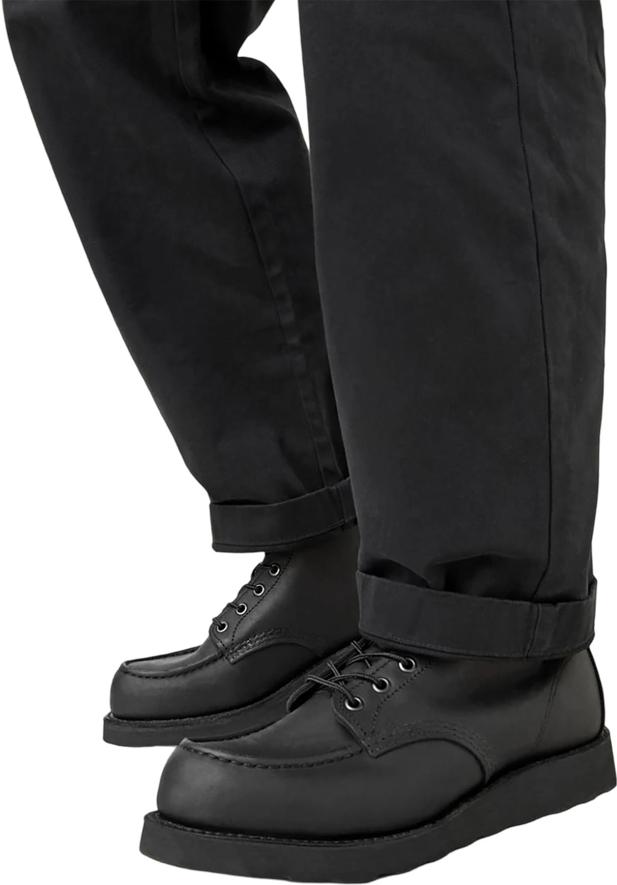 Product gallery image number 5 for product Classic Moc Boots - Men's