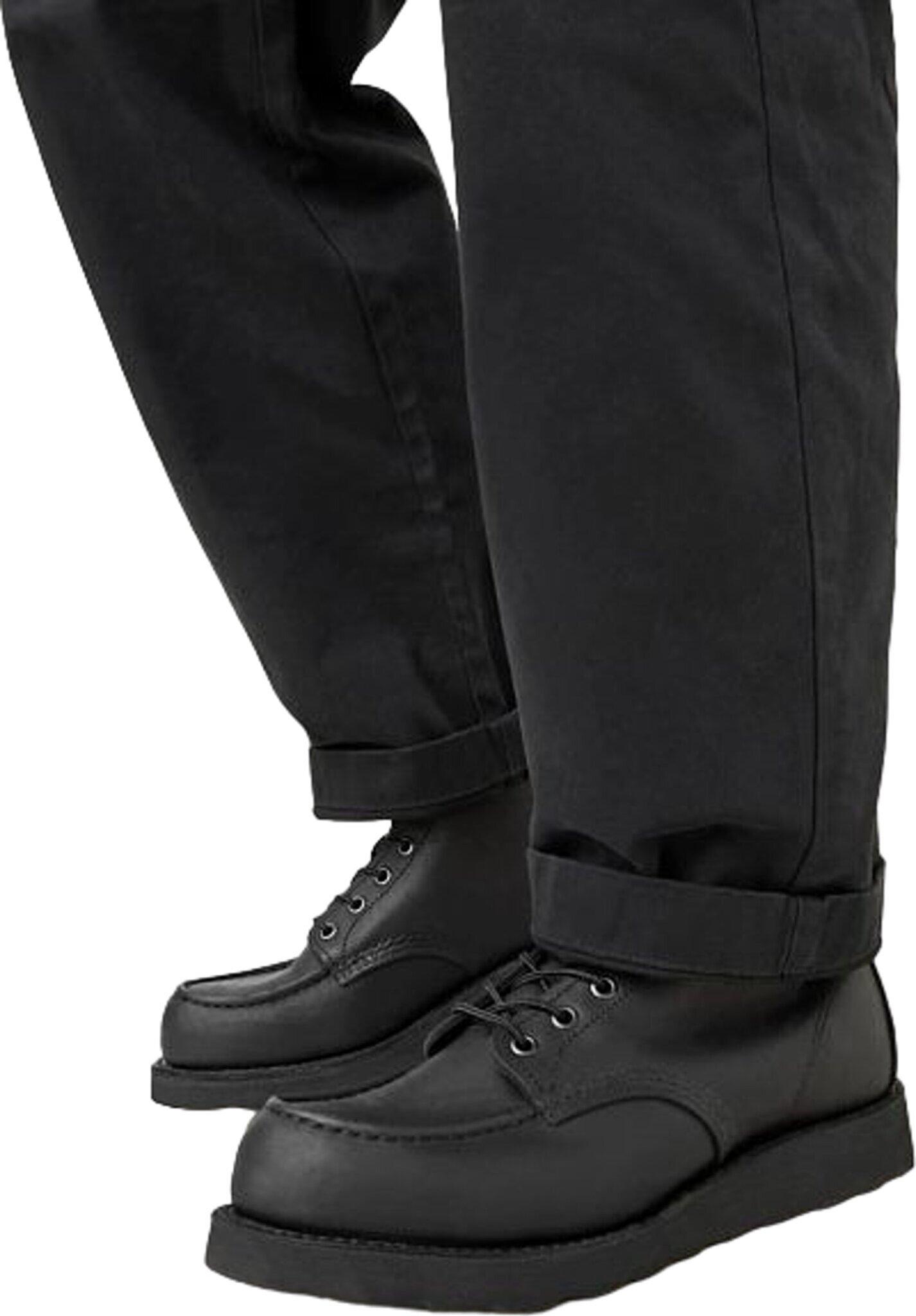 Product gallery image number 4 for product Classic Moc Boots - Men's