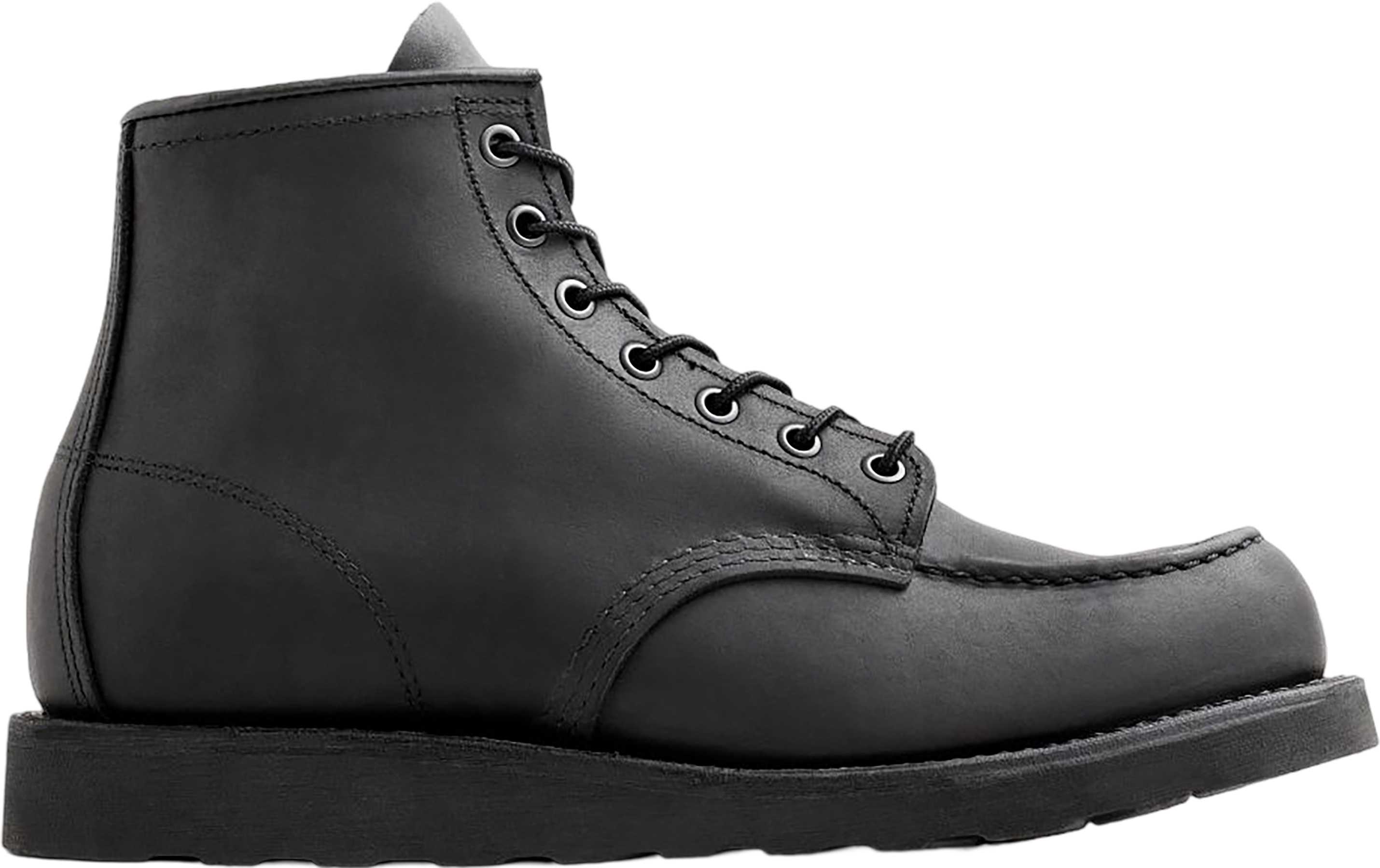 Product image for Classic Moc Boots - Men's