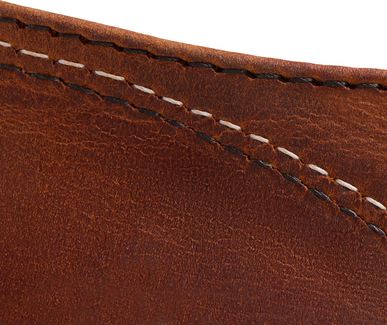 Product gallery image number 4 for product Shop Moc Oxford Shoes - Men's
