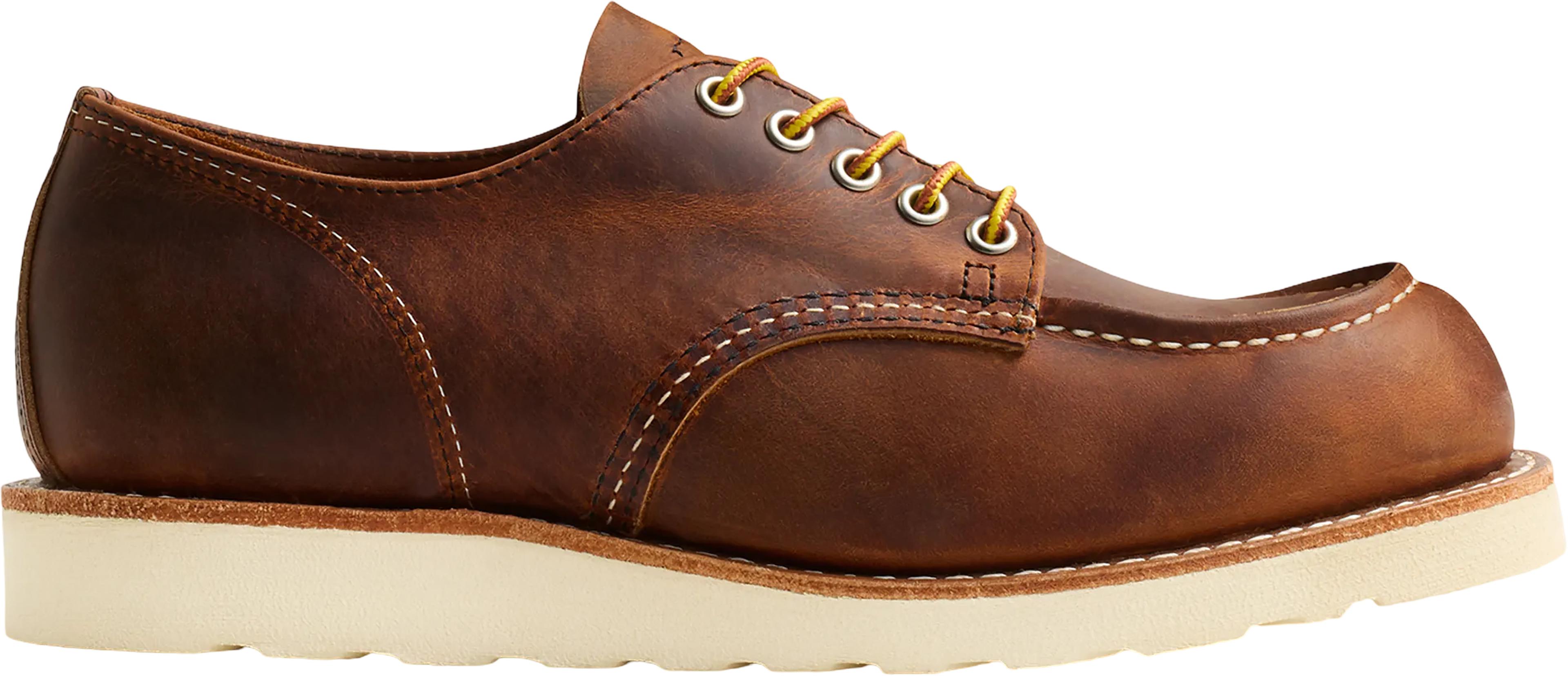 Product image for Shop Moc Oxford Shoes - Men's