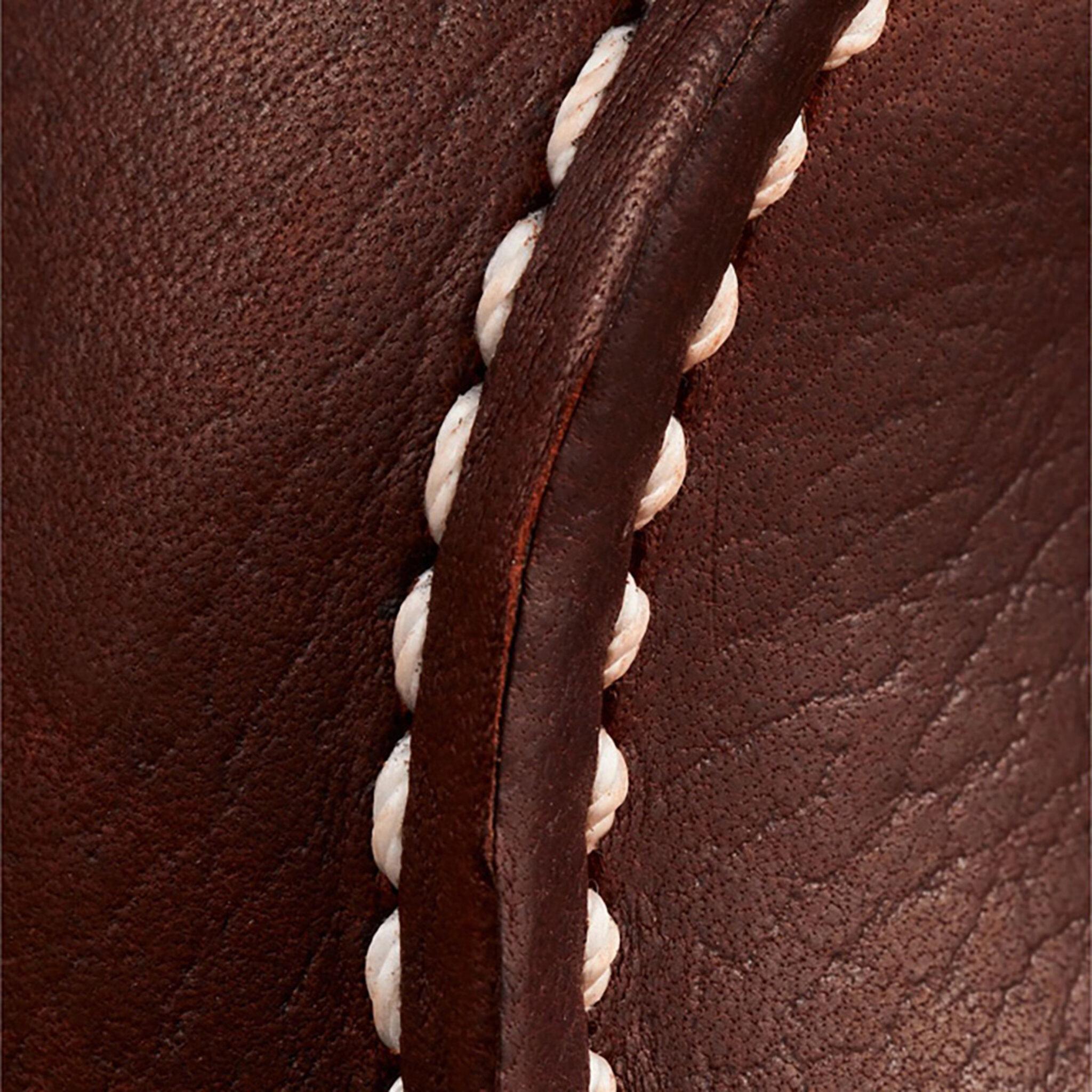 Product gallery image number 4 for product Roughneck Moc Toe booties - Men's