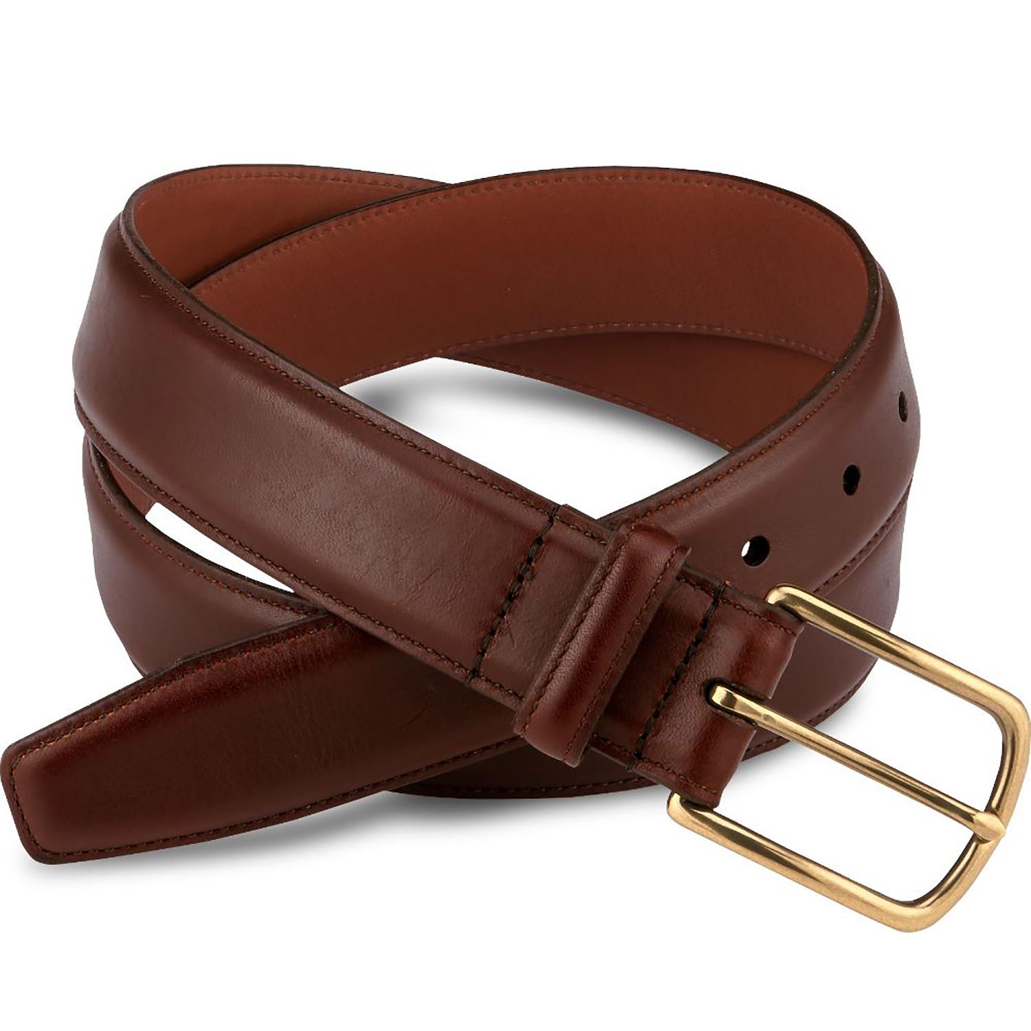 Product gallery image number 1 for product Williston Featherstone Belt - Men's