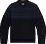 Couleur: Naval Lassen Pattern