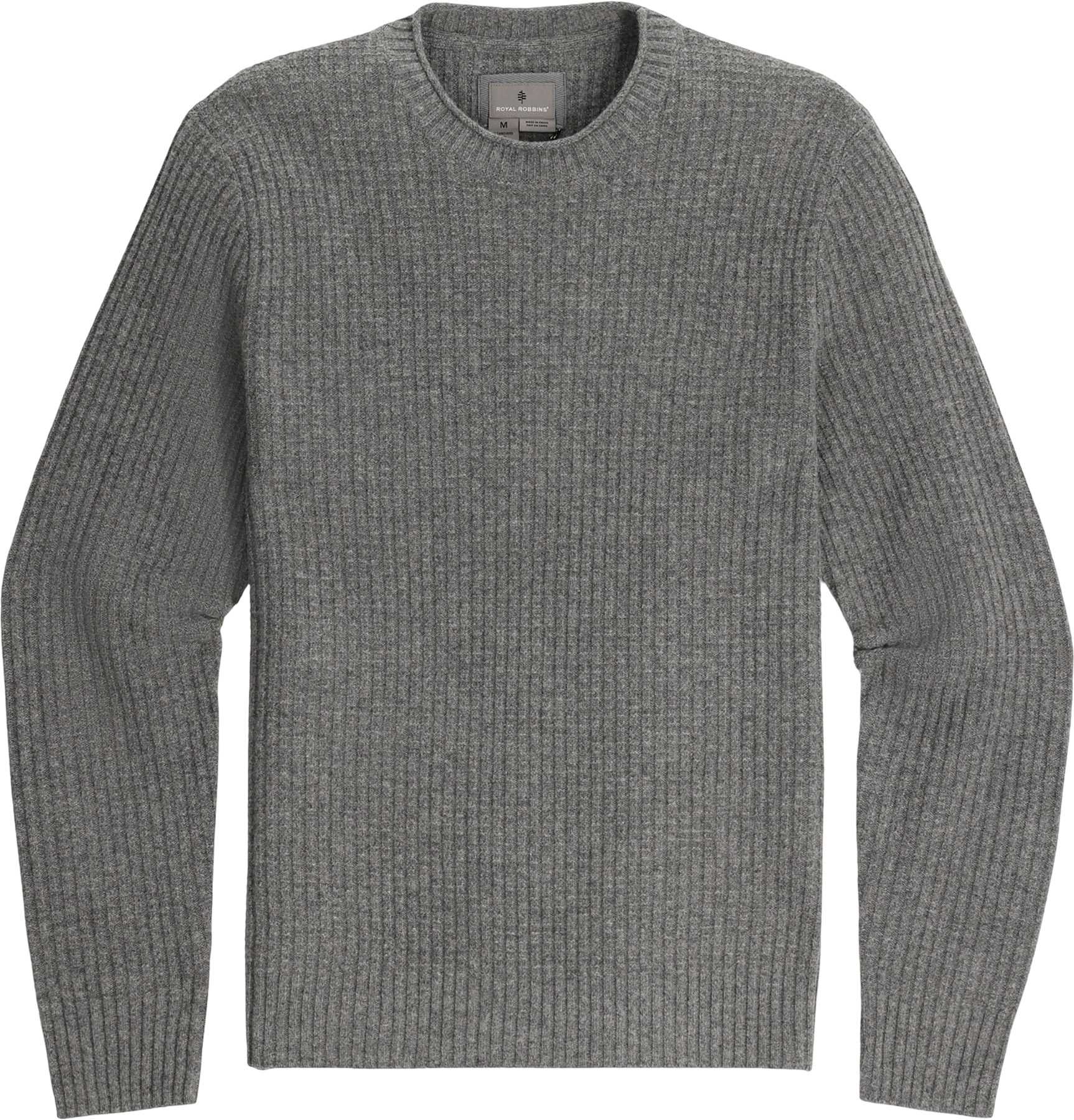 Pewter Heather