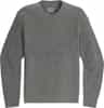 Colour: Pewter Heather