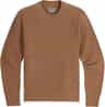 Colour: Tawny Heather