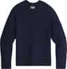 Colour: Deep Blue Heather