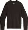 Colour: Turkish Coffee Heather