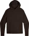 Colour: Turkish Coffee Heather