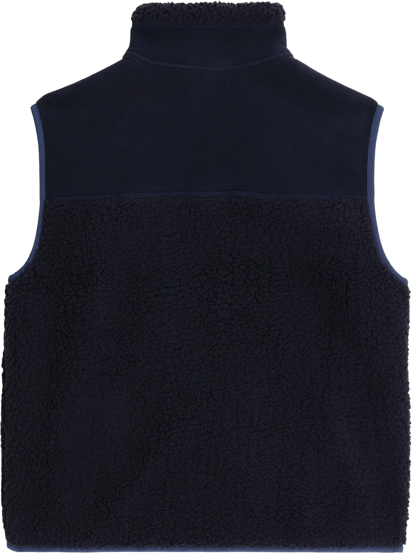 Numéro de l'image de la galerie de produits 2 pour le produit Veste Palisades - Femme 