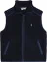 Couleur: Naval
