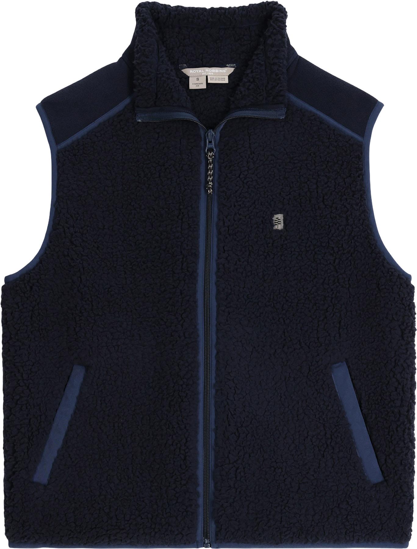 Image de produit pour Veste Palisades - Femme 