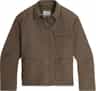 Couleur: Forester