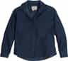 Couleur: Deep Blue Heather