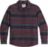 Couleur: Naval Pacific Crest Stripe
