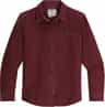 Couleur: Wild Rhubarb Heather
