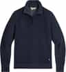Couleur: Deep Blue Heather