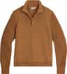 Couleur: Tawny Heather