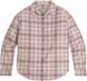 Couleur: Chalk Dipsea Plaid