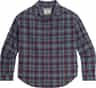 Couleur: Deep Blue Dipsea Plaid