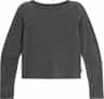 Colour: Charcoal Heather