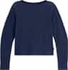 Colour: Deep Blue