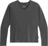 Colour: Charcoal Heather