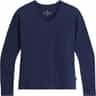 Colour: Deep Blue