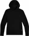 Colour: Jet Black