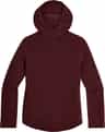 Couleur: Loganberry