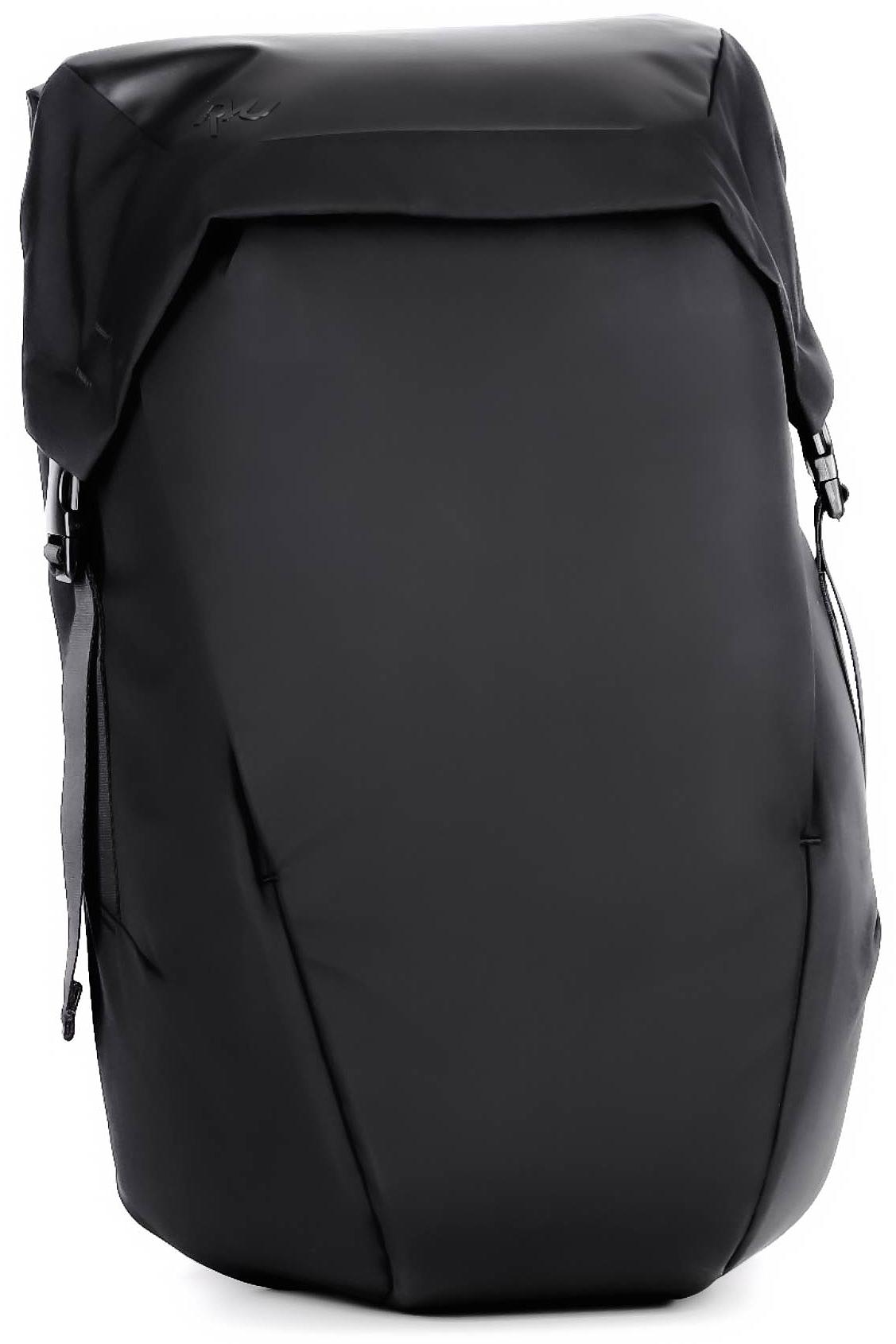 Product gallery image number 1 for product Locker Backpack 24L