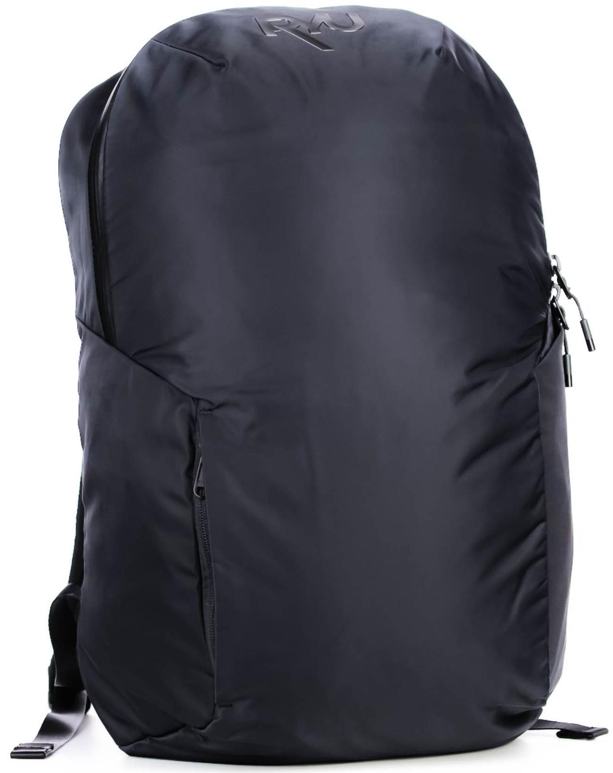 Product gallery image number 1 for product Express Backpack 15L
