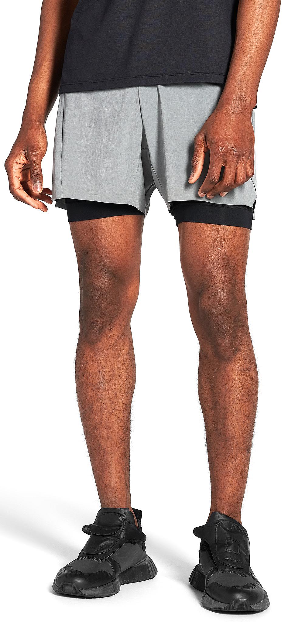 Product gallery image number 1 for product Vector Short - Men's