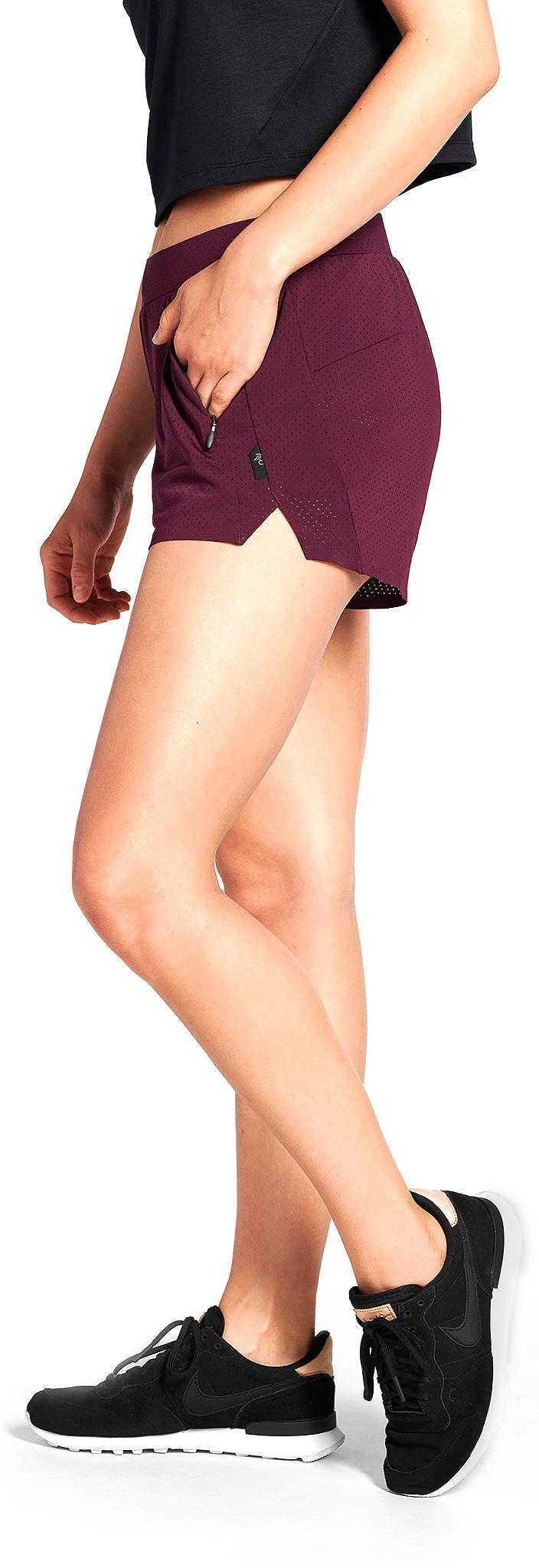 Product gallery image number 2 for product Starter Short - Women's