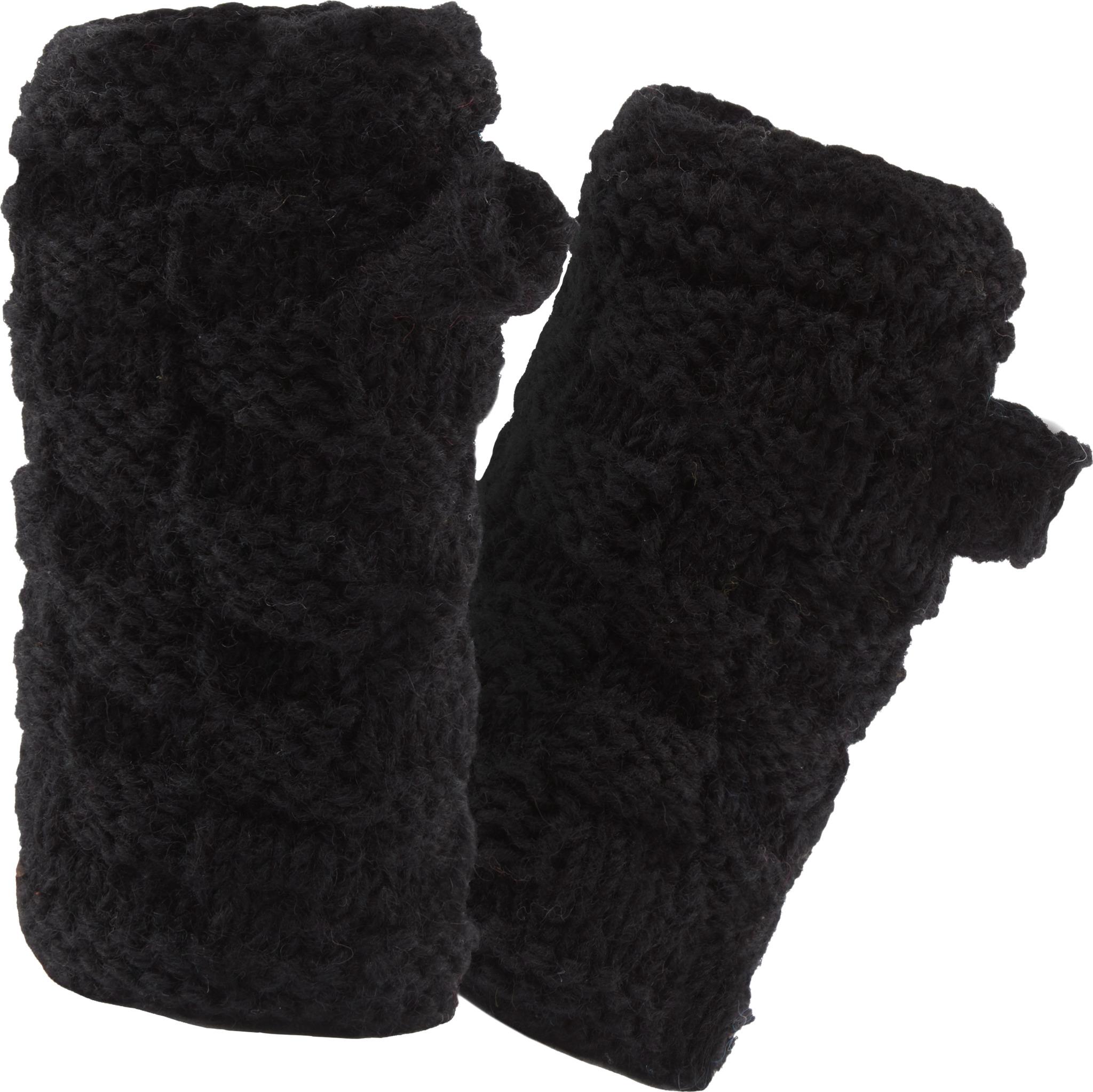 Numéro de l'image de la galerie de produits 1 pour le produit Chauffe-mains Ilam