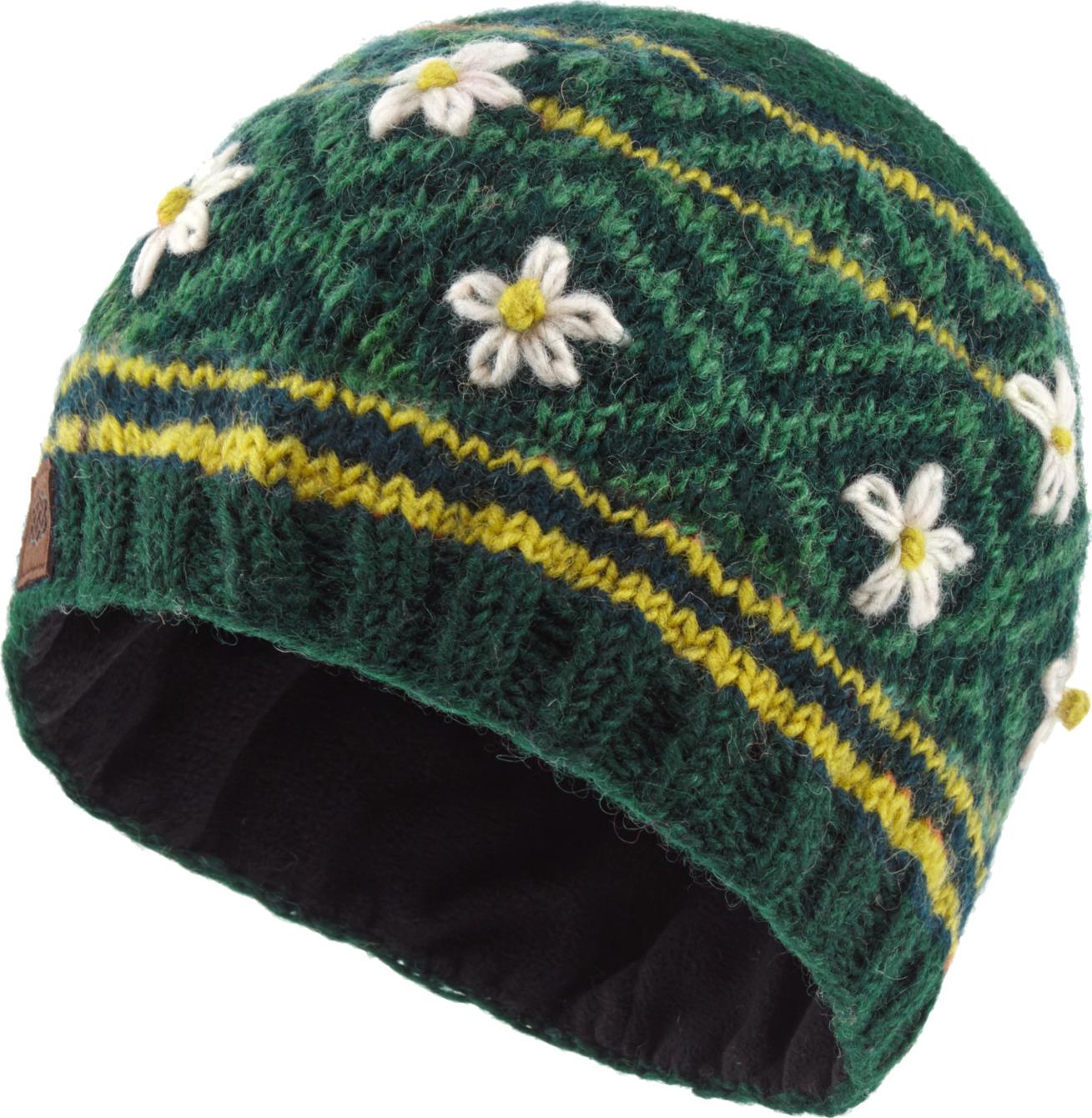 Numéro de l'image de la galerie de produits 1 pour le produit Tuque Nitya