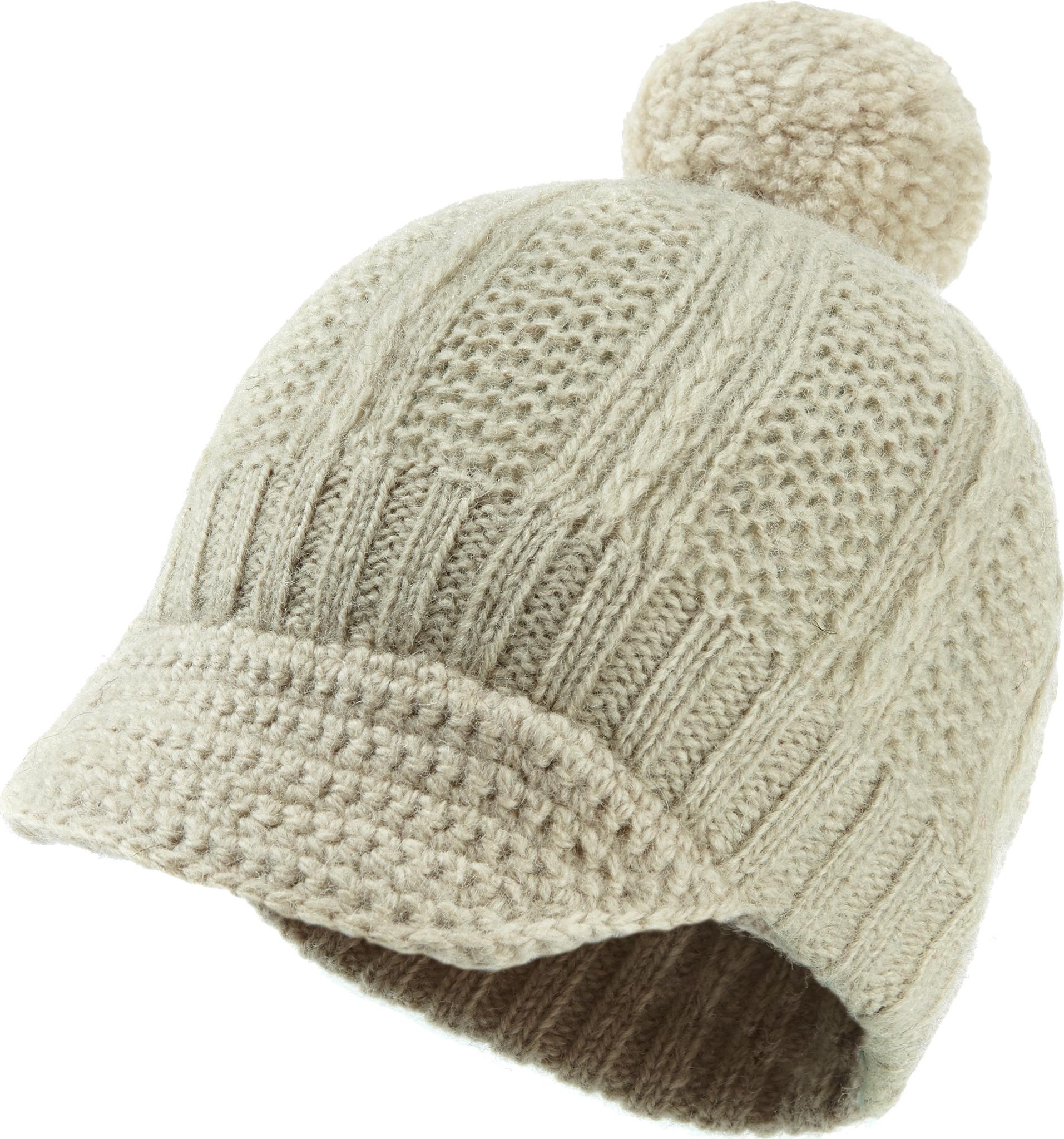 Numéro de l'image de la galerie de produits 1 pour le produit Tuque Yonten