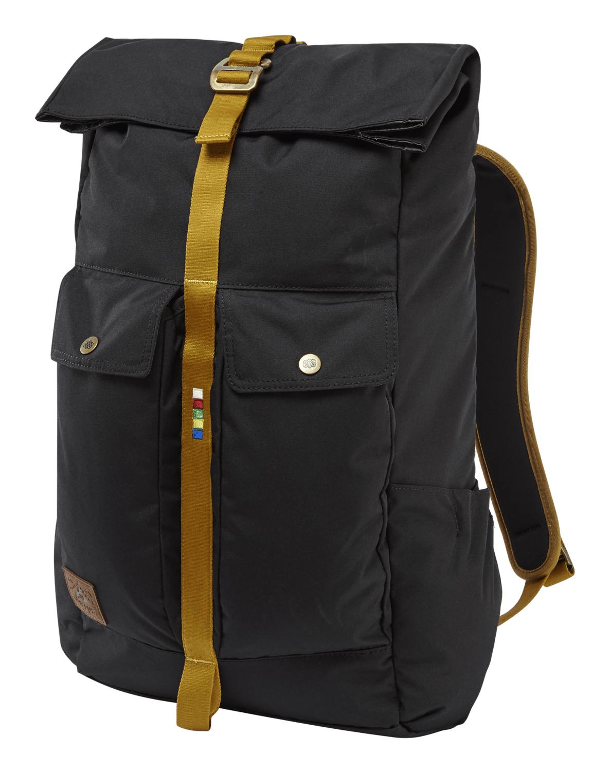 Product gallery image number 1 for product Yatra Adventure Pack